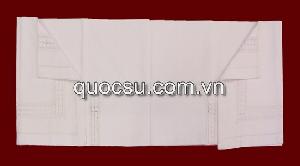 Khăn trải bàn 19.12